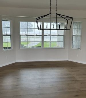 Before & After General Contractor Services in Visalia, CA (3)