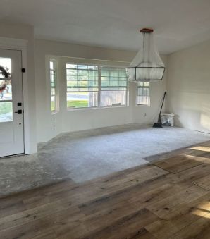 Before & After General Contractor Services in Visalia, CA (2)