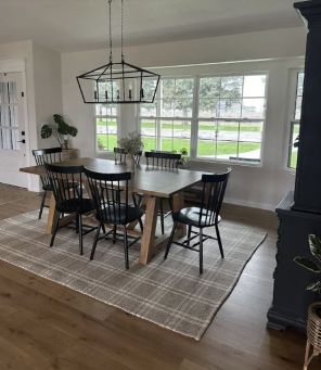 Before & After General Contractor Services in Visalia, CA (4)